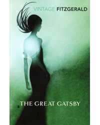The Great Gatsby