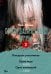Обложка книги «Суперзапретные игры. Кн. 2: роман» — None, ISBN 9785389316942