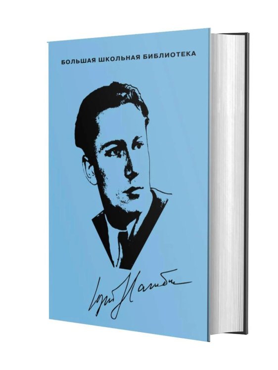 Обложка книги «Избранное; Приложения» — Нагибин Юрий Маркович, ISBN 9785422418480