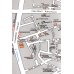 Путеводитель по Арбатским переулкам. От Смоленки до Кропотки