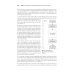 Библиотека программиста C# Concurrency. Асинхронное программирование и многопоточность