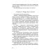 Летайте по жизни бизнес-классом. Простой путь к любви, красоте и достатку