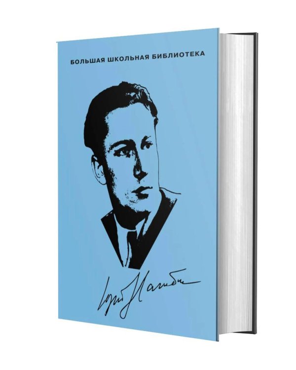 Дополнительное изображение книги «Избранное; Приложения»