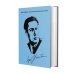 Дополнительное изображение книги «Избранное; Приложения»