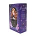 Дополнительное изображение книги «Комплект в футляре «Белые искры снега» Ч. 1 и 2»