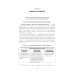Уголовный процесс в схемах и таблицах. Общая и особенные части. 2-е изд. с изм. и доп