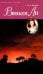Обложка книги «Вивьен Ли» — Утилов Владимир Александрович, ISBN 9785422410286