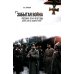 Забытая война. Россия в 1914-1918 годы. Факты, цифры, подвиги героев. 2-е изд