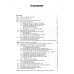 Клиническая офтальмология. 5-е изд., перераб. и доп. (пер.) Клиническая офтальмология. 5-е изд., перераб. и доп. (пер.)