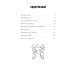 Запрети любить; Разреши любить; Подарок ангела (комплект из 3-х книг)