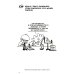 108 вопросов, которые дети задают о друзьях и школе, и ответы на них в Библии