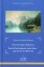 Вечный король Норвегии. Святой благоверный князь Олав - просветитель Норвегии