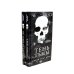 Вместе - лучше! Тень Тьмы + Их темная Дарлинг (комплект из 2-х книг)