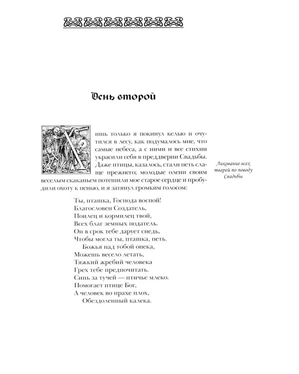 Дополнительное изображение книги «Химическая Свадьба Христиана Розенкрейца в году 1459. 2-е изд., испр»