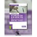 Английский язык для юристов: основы составления контрактов = Contracts Basics: учебное пособие