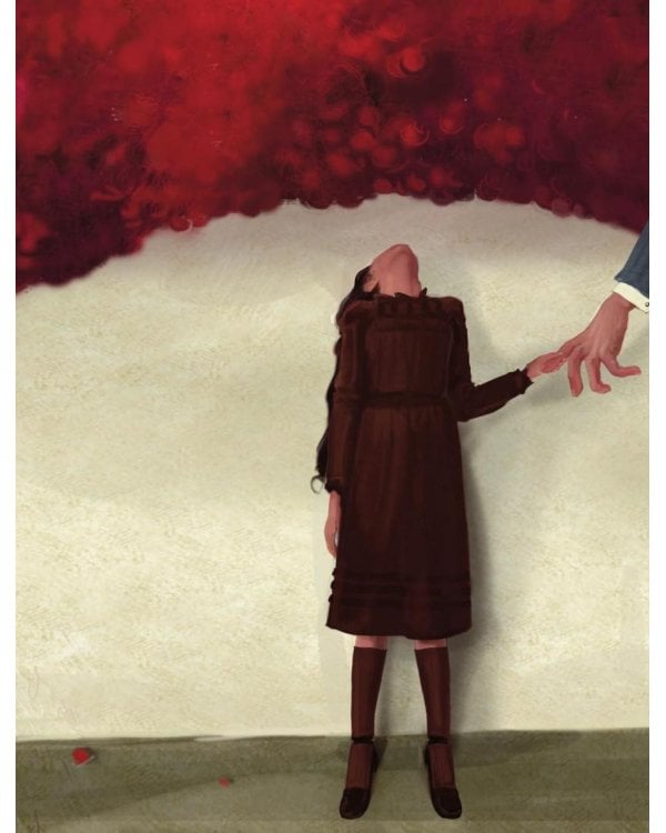 Комплект книг: современные переводы с французского