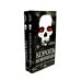 Король Неверленда + Тень Тьмы  (комплект из 2-х книг)