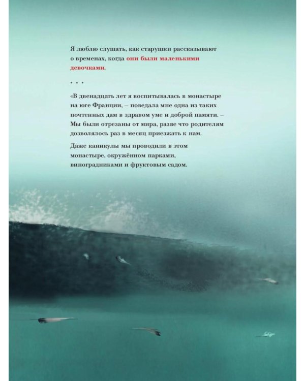 Комплект книг: современные переводы с французского