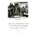 Голос мучеников. Книга Фокса. 33г. Н.Э. - настоящее время