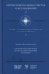 Католическая мариология: взгляд русских богословов XIX-XX века