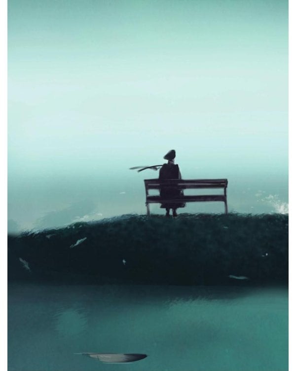 Комплект книг: современные переводы с французского