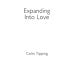 Радикальная Любовь: Руководство для раскрытия духовного измерения и любви и жизни