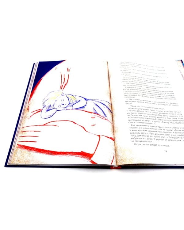 Комплект книг: современные переводы с французского