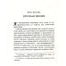 Моя Родина - мой дом. Рассказы русских писателей