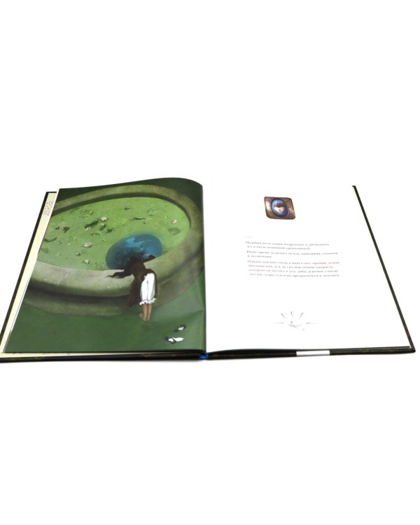 Комплект книг: современные переводы с французского