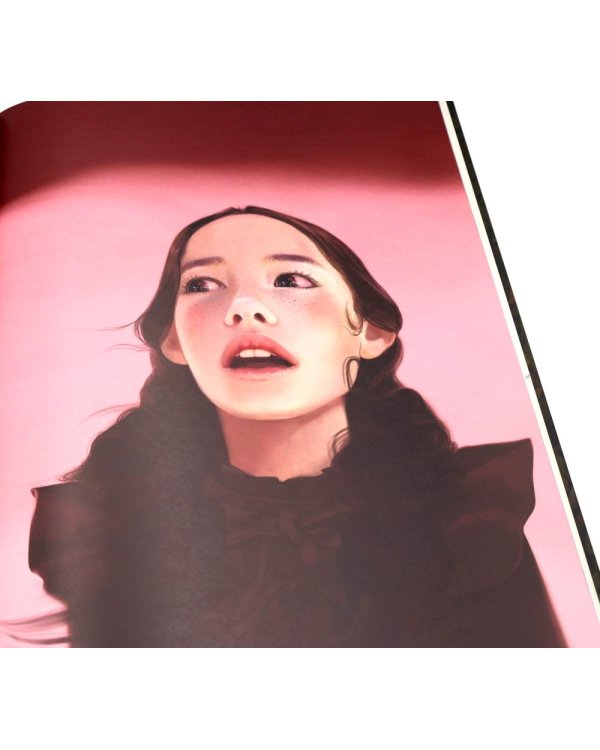 Комплект книг: современные переводы с французского