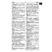 Новейший англо-русский русско-английский словарь с двухсторонней странскрипцией 200 000 слов и словосочетаний