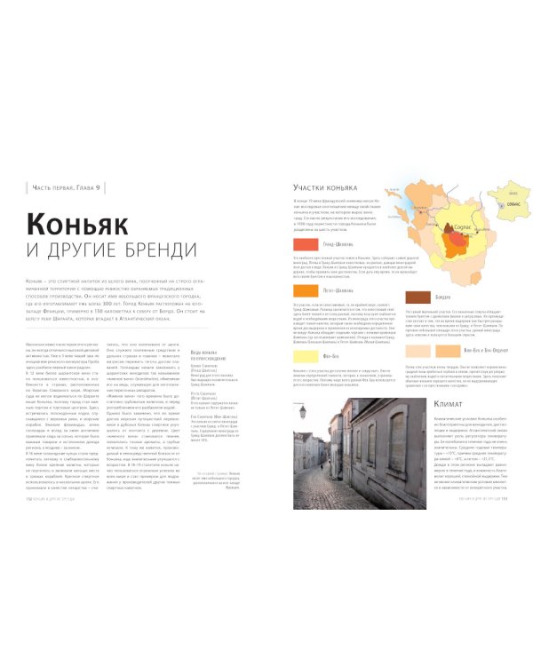 Библия бармена