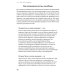 Дневник самотерапии Обрети утраченную радость: Холистический подход против депрессии