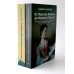 От Вийона до Пруста. Сборник (комплект из 2-х книг)