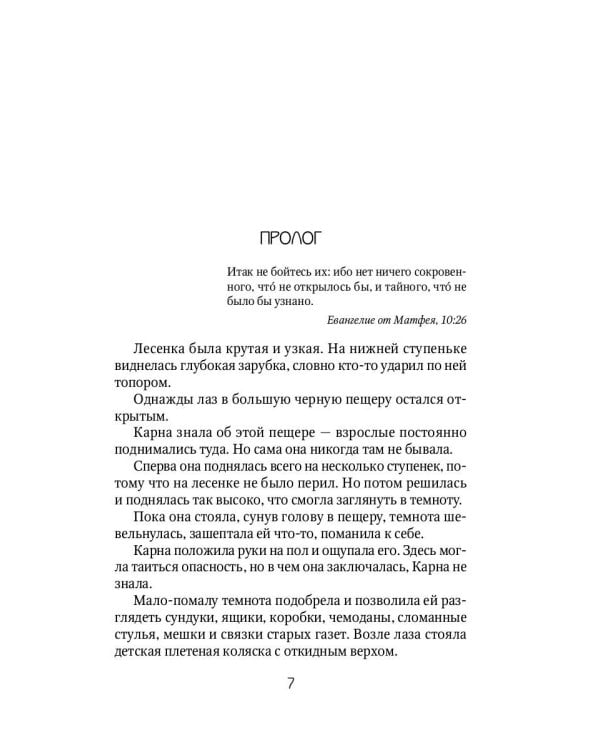 Книга Дины 3. Наследство Карны: роман