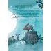 Дополнительное изображение книги «Сказки дядюшки Желудя»