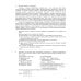 ЕГЭ 2024. История. 15 вариантов. Типовые варианты экзаменационных заданий от разработчиков ЕГЭ