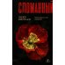 Дополнительное изображение книги «Сломанный»