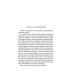 Собрание сочинений. В 8 т. Т. 6: Звезда КЭЦ. Лаборатория Дубльвэ. Чудесное око