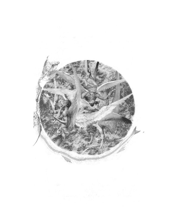 Чайка Джонатан Ливингстон. Иллюзии. Карманный справочник Мессии