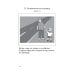 100 историй о правилах общения и безопасного поведения для детей с аутизмом: Иллюстр. пособие для совместного чтения родителей и их детей с РАС