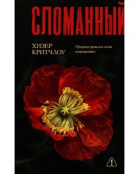 Сломанный