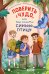 Обложка книги «Поверить в чудо, или Как спасти синюю птицу» — Лютикова Анастасия Александровна, ISBN 9785002529322