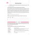 На уровень выше = Level Up: Учебник английского языка Уровни В1-В2: Student"s book