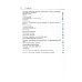 Почему растения лечат: Около 200 видов лекарственных растений с кратким биохимическим описанием Почему растения лечат: Около 200 видов лекарственных растений с кратким биохимическим описанием