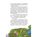 Дополнительное изображение книги «Поверить в чудо, или Как спасти синюю птицу»