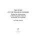 The Story of the Treasure Seekers.  Being the Adventures of the Bastable Children in Search of a Fortune: на англ.яз