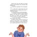 Дополнительное изображение книги «Поверить в чудо, или Как спасти синюю птицу»
