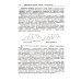 Почему растения лечат: Около 200 видов лекарственных растений с кратким биохимическим описанием Почему растения лечат: Около 200 видов лекарственных растений с кратким биохимическим описанием