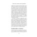 5 главных книг по общению в экспертном изложении 5 главных книг по общению в экспертном изложении
